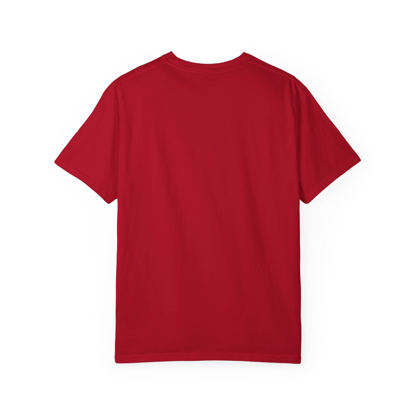 Alice in Nightmareland Tee – Dark Fairy Tale Comfort Colors Shirt