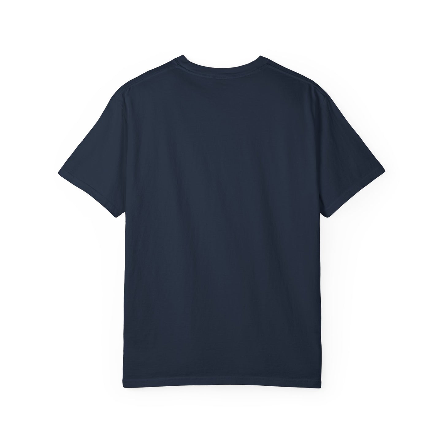 Be Kind of a Bitch Tee – Feminist Sass Script Shirt