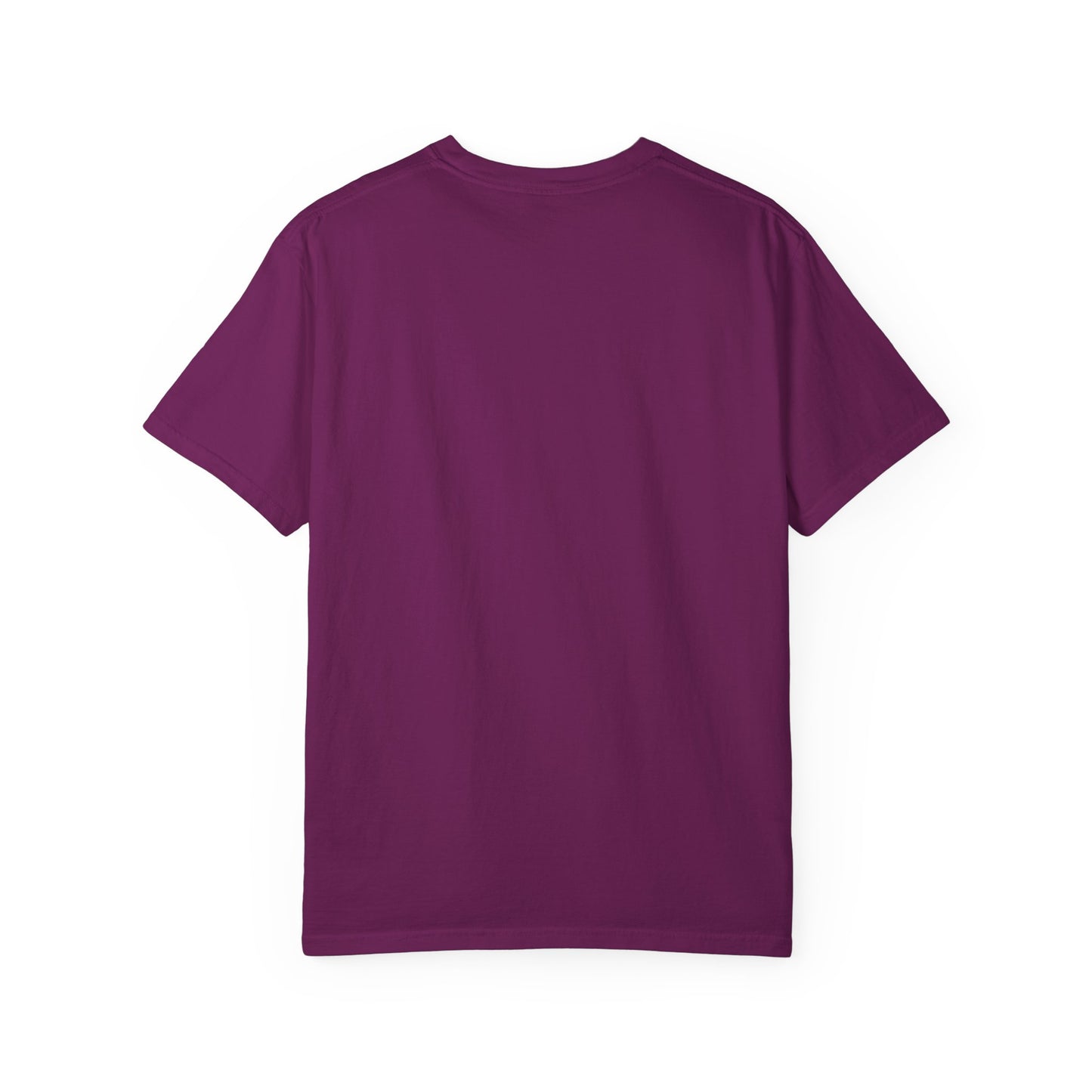 Be Kind of a Bitch Tee – Feminist Sass Script Shirt