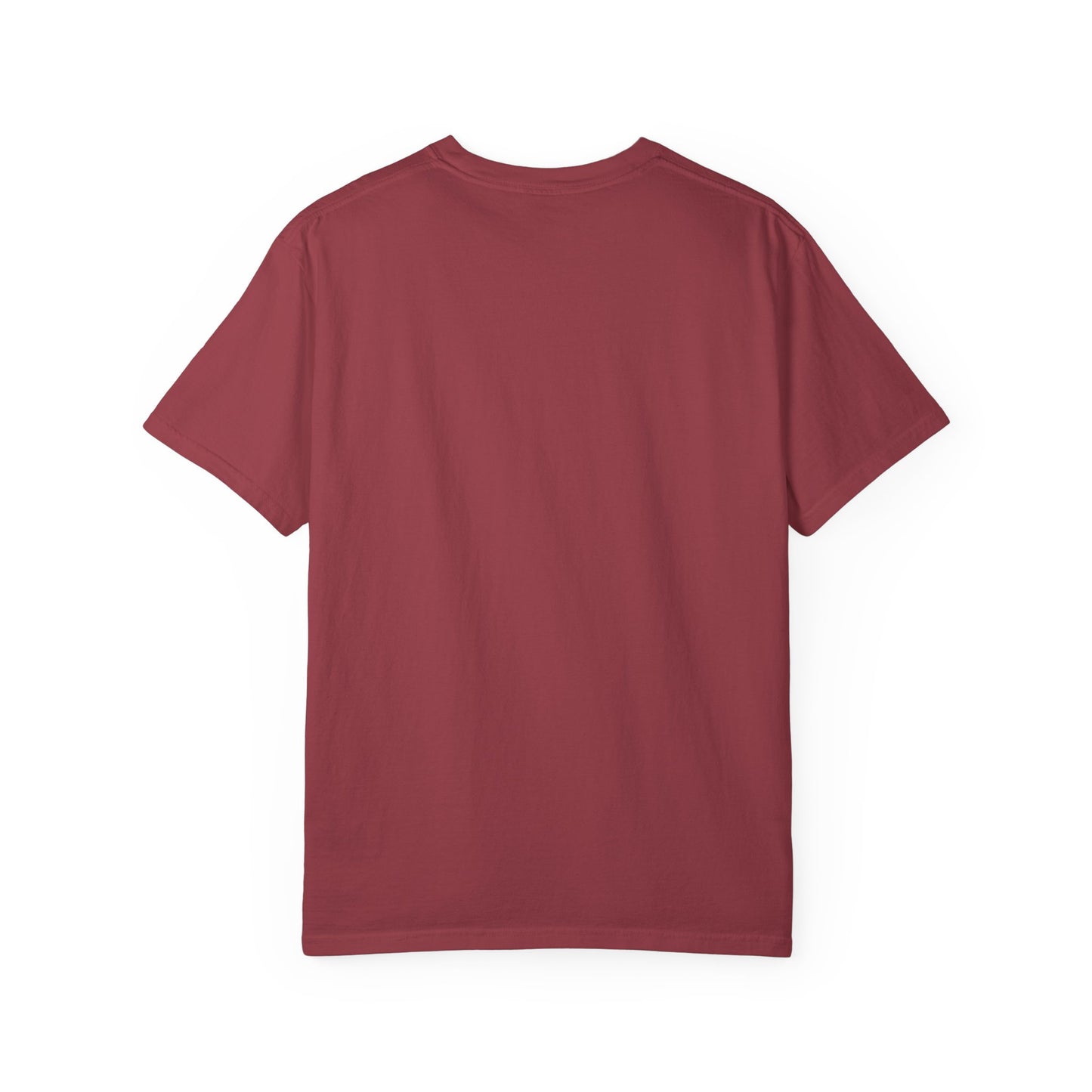 Alice in Nightmareland Tee – Dark Fairy Tale Comfort Colors Shirt