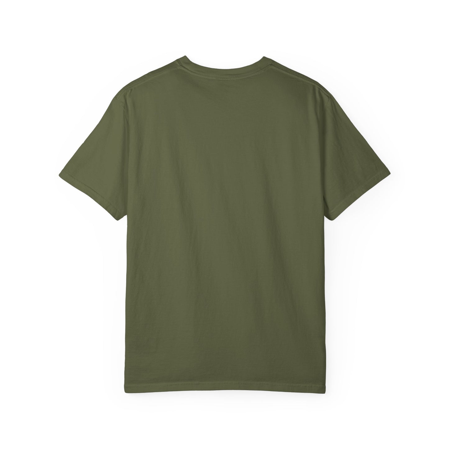 Breathe Skeleton Yoga Tee – Meditating Bones Shirt