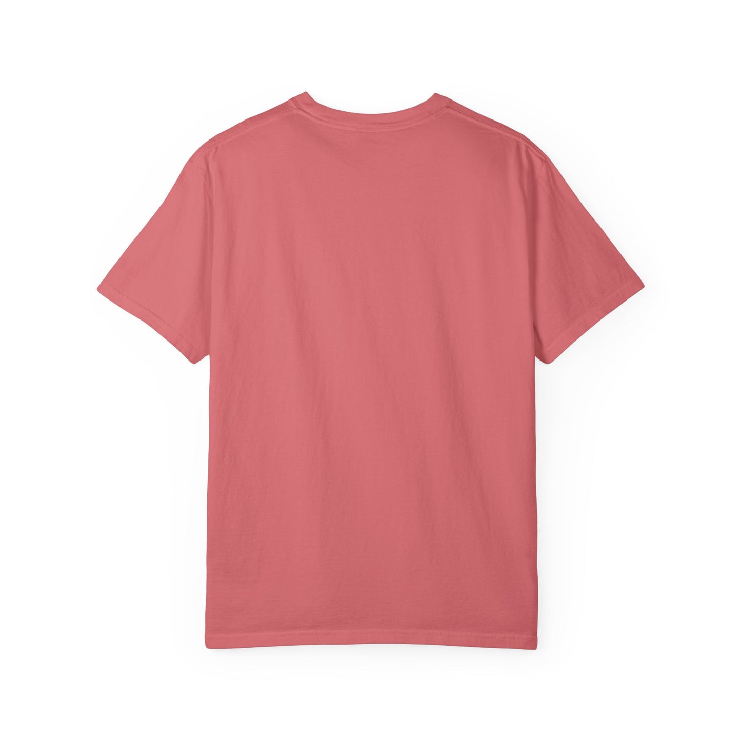 Alice in Nightmareland Tee – Dark Fairy Tale Comfort Colors Shirt