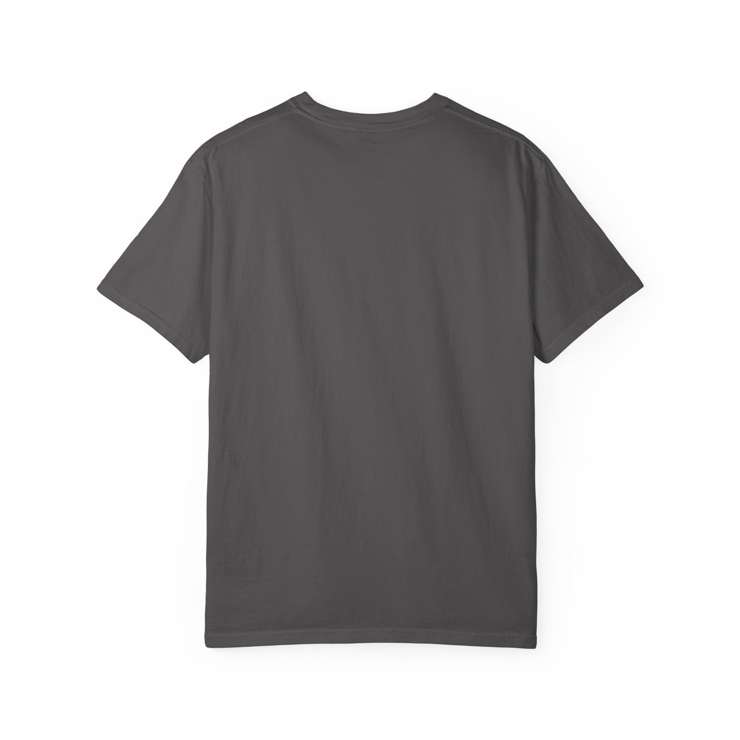 Be Kind of a Bitch Tee – Feminist Sass Script Shirt