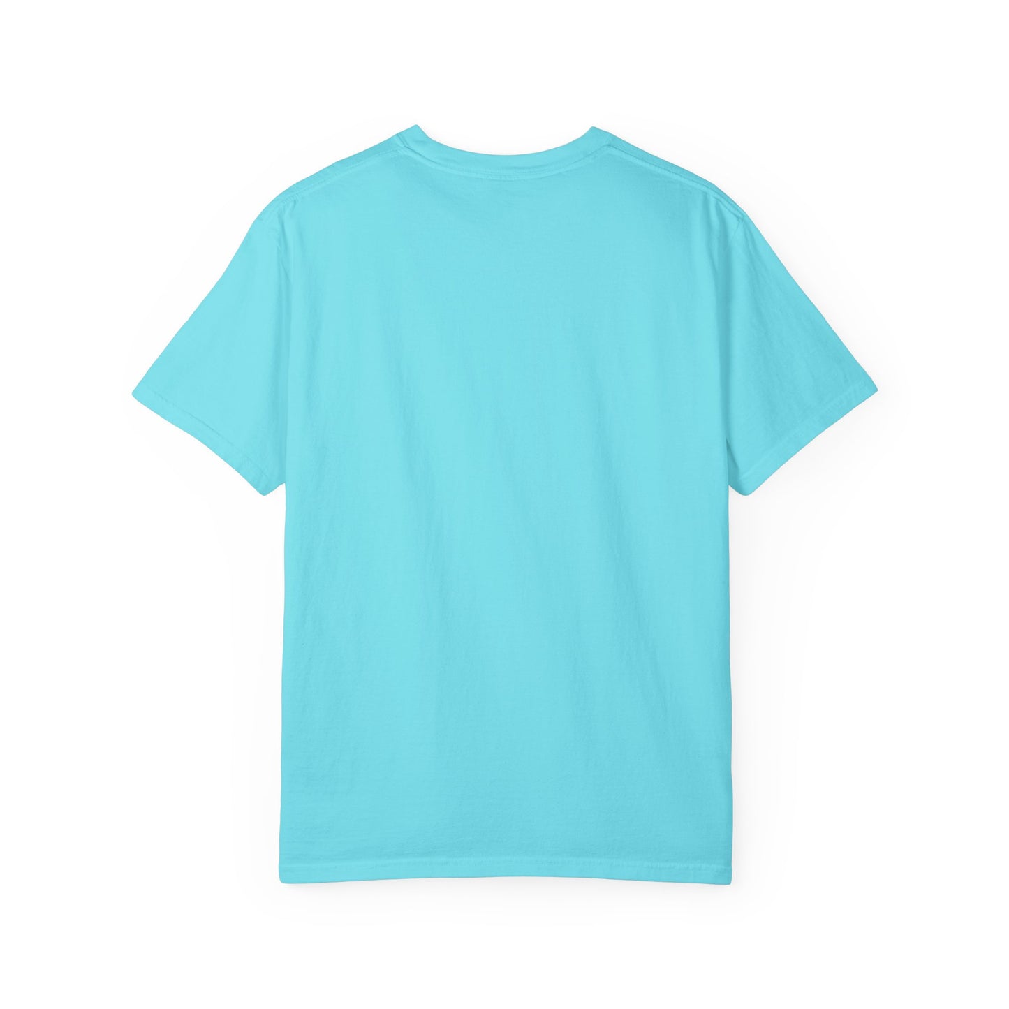 Tokyo Banana Gorilla Tee – Japanese Stamp-Inspired Comfort Colors T-Shirt