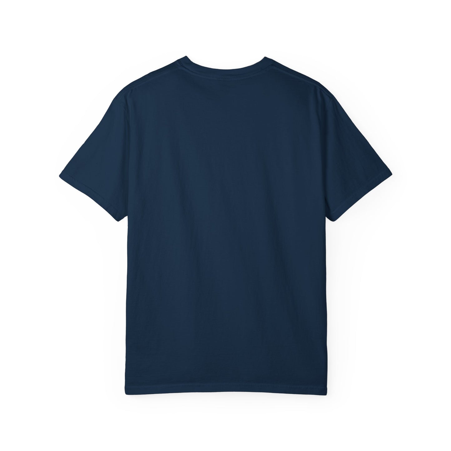 Be Kind of a Bitch Tee – Feminist Sass Script Shirt