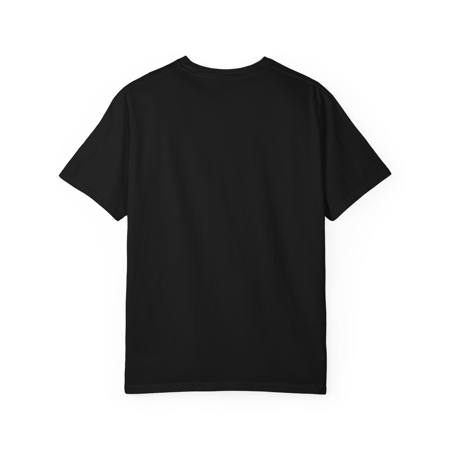 Alice in Nightmareland Tee – Dark Fairy Tale Comfort Colors Shirt