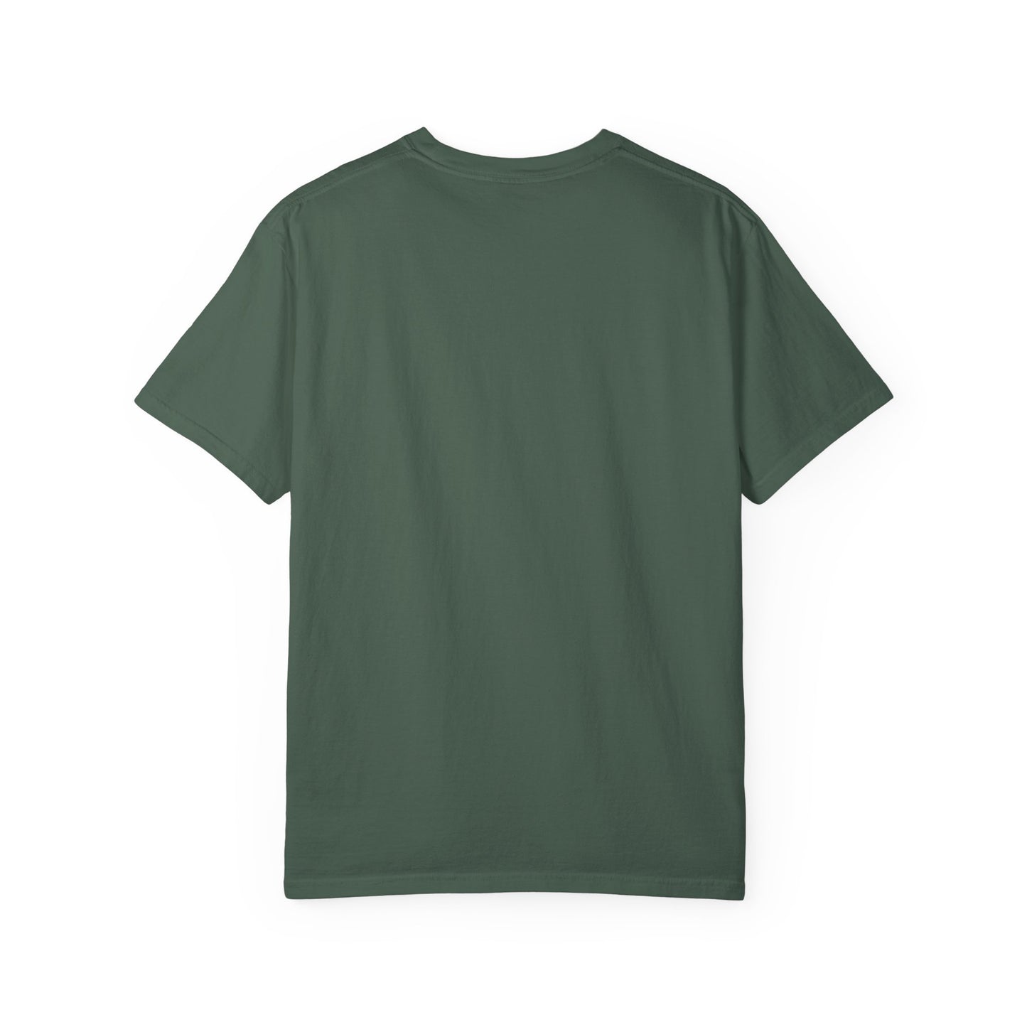 Be Kind of a Bitch Tee – Feminist Sass Script Shirt