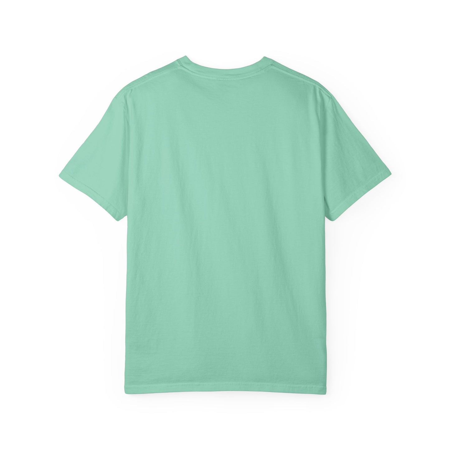 Alice in Nightmareland Tee – Dark Fairy Tale Comfort Colors Shirt