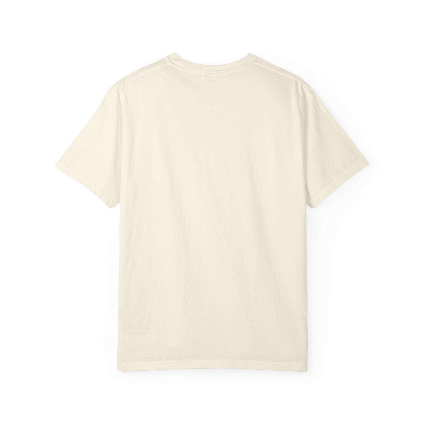Alice in Nightmareland Tee – Dark Fairy Tale Comfort Colors Shirt