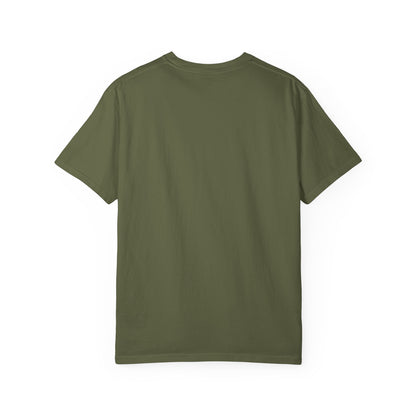 Breathe Skeleton Yoga Tee – Meditating Bones Shirt