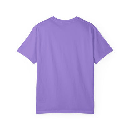 Alice in Nightmareland Tee – Dark Fairy Tale Comfort Colors Shirt