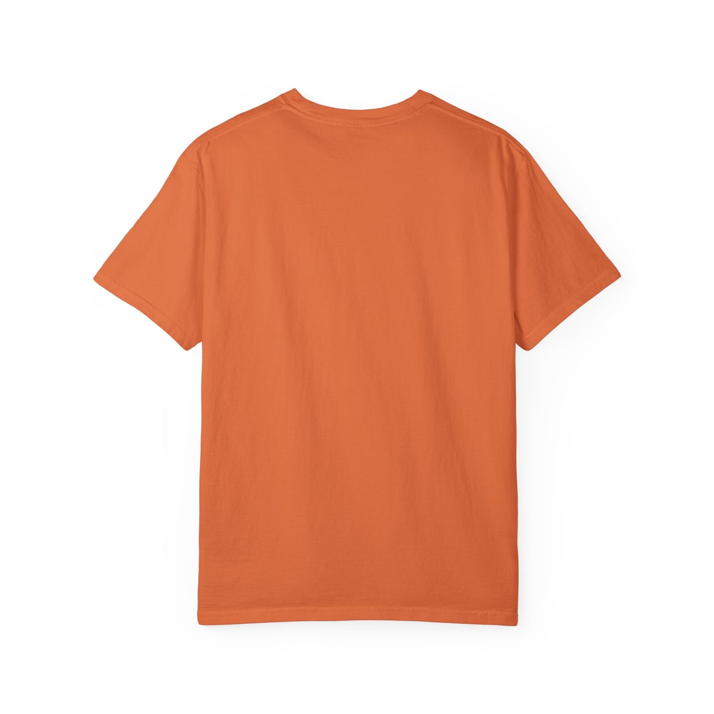 Alice in Nightmareland Tee – Dark Fairy Tale Comfort Colors Shirt