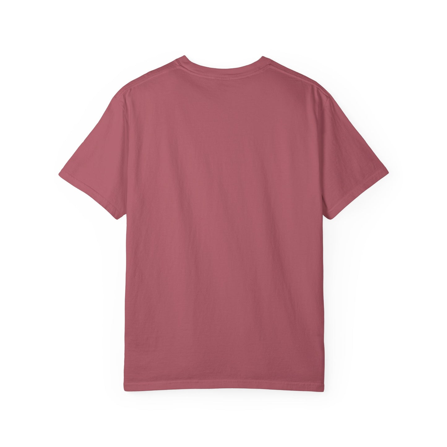 Alice in Nightmareland Tee – Dark Fairy Tale Comfort Colors Shirt