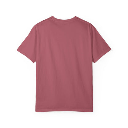 Alice in Nightmareland Tee – Dark Fairy Tale Comfort Colors Shirt