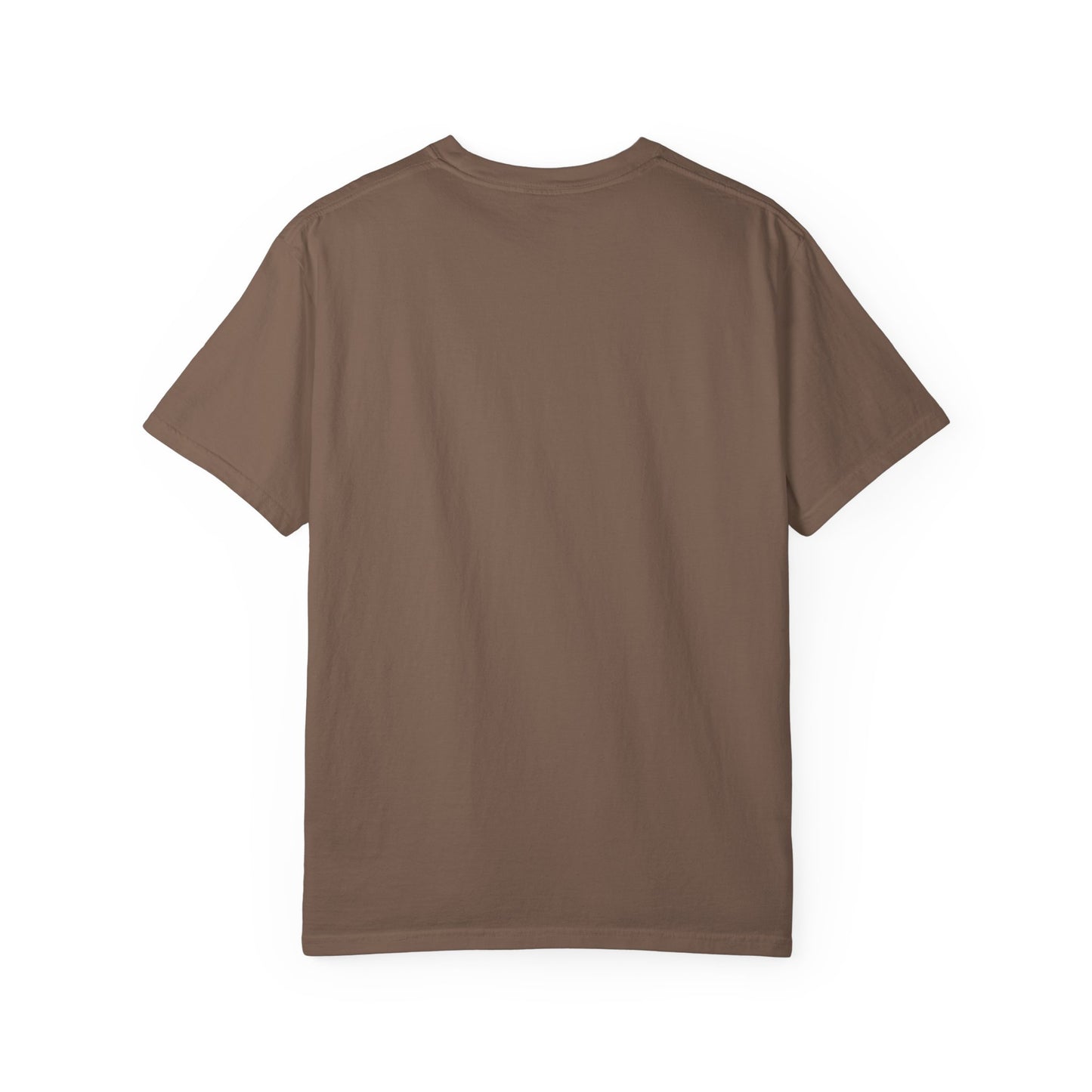 Alice in Nightmareland Tee – Dark Fairy Tale Comfort Colors Shirt