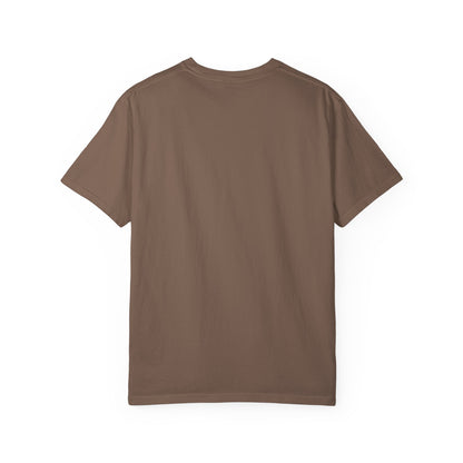 Alice in Nightmareland Tee – Dark Fairy Tale Comfort Colors Shirt