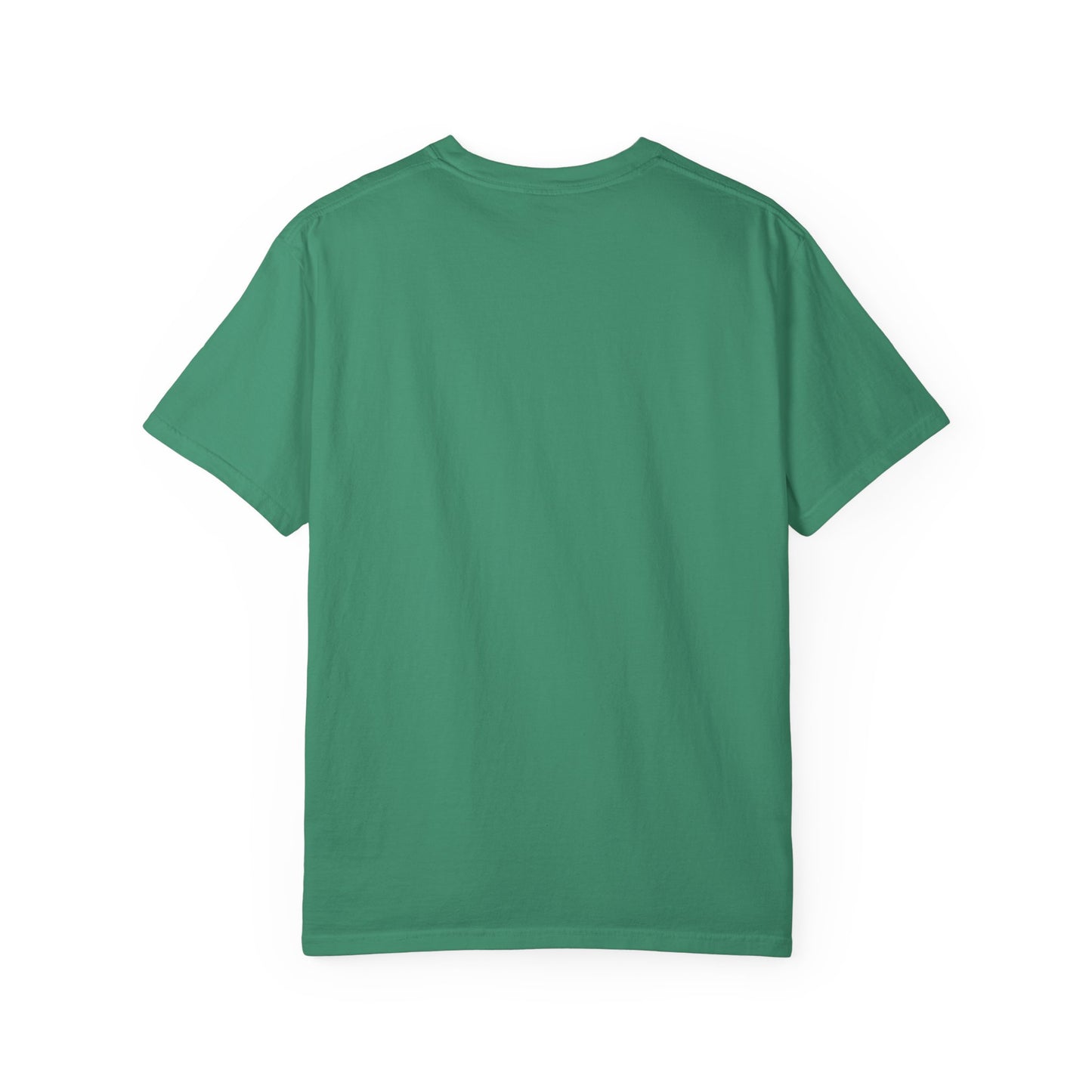 Frenchie Silhouette Tee – Bold French Bulldog Graphic Shirt